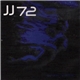 JJ72 - October Swimmer